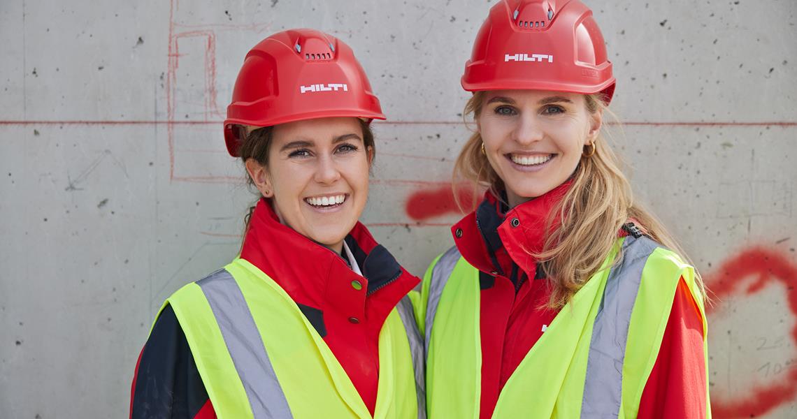 Hilti Engineering 6764 Web (1)